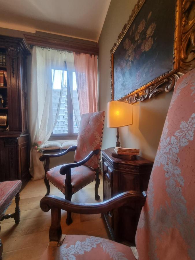 L'atelier Du Temps - Suendesua' *