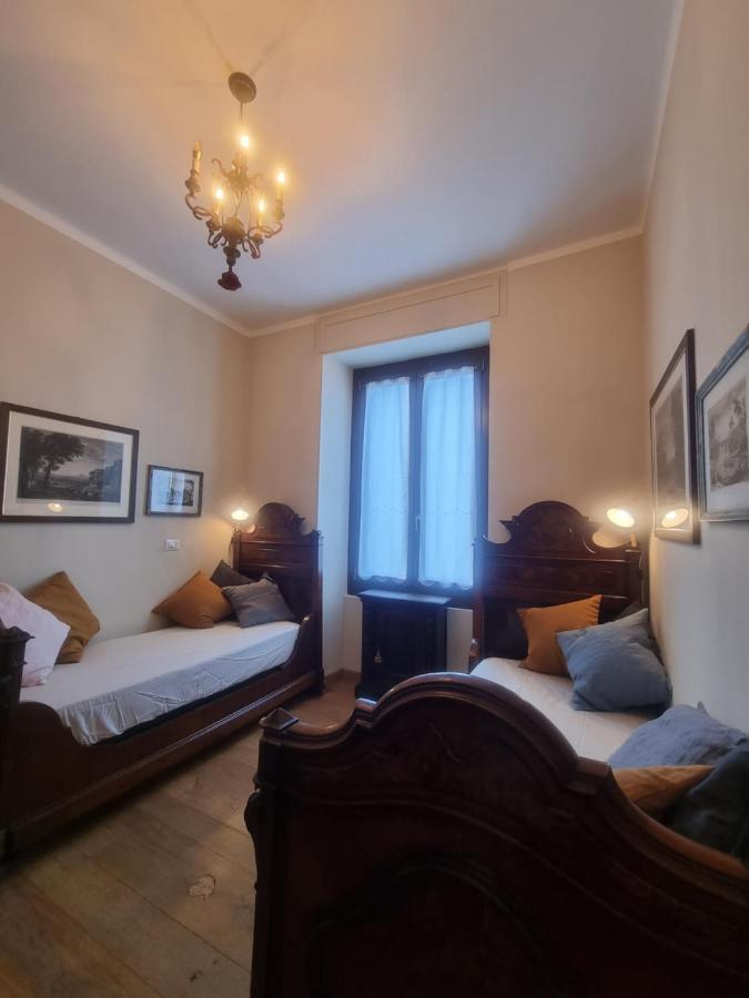 Apartment L'atelier Du Temps - Suendesua' *