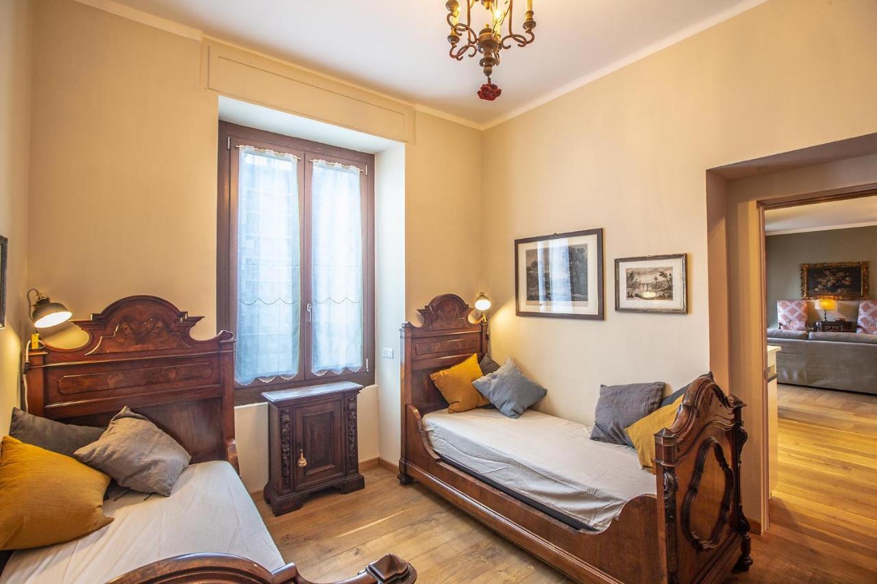 Apartment L'atelier Du Temps - Suendesua'