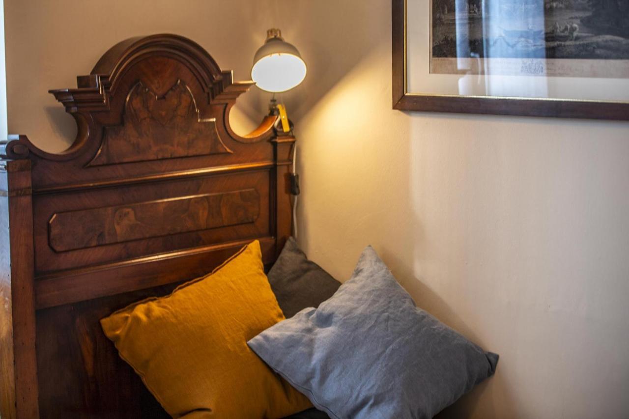 Apartment L'atelier Du Temps - Suendesua'