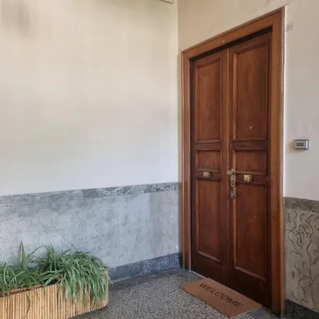 L'Atelier Du Temps - Suendesua' Appartement Aosta Exterior photo